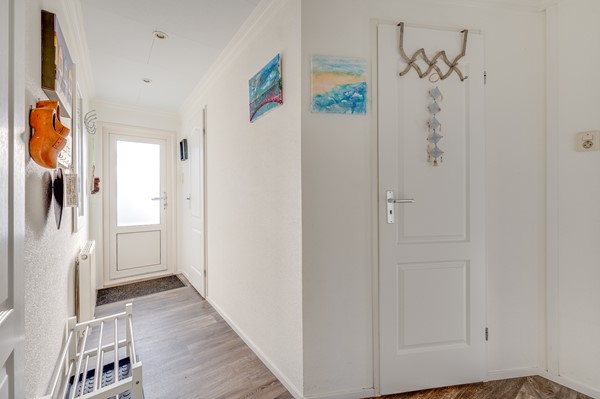 Medium property photo - Schoneveld 1H178, 4511 HR Breskens